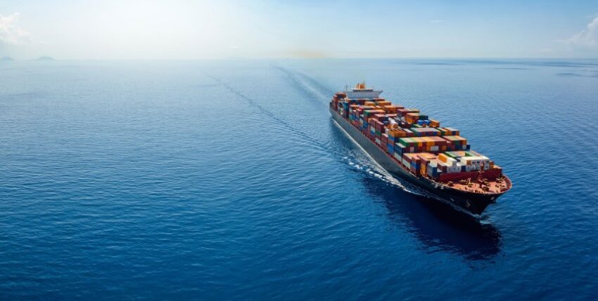 MFO Header post 840x428 px - 51