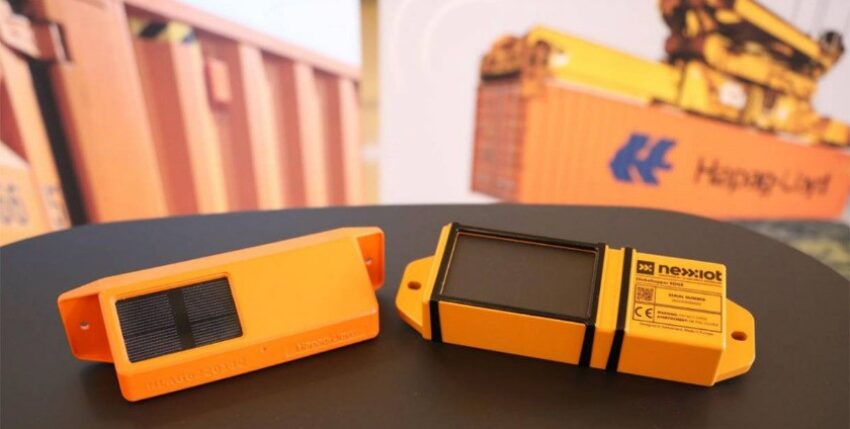 MFO Header Beitrag 840x428 px – 52