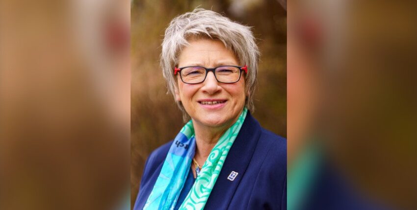 MFO Header Beitrag 840x428 px – 56