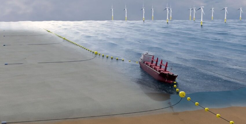 Photo: Mariska Buitendijk