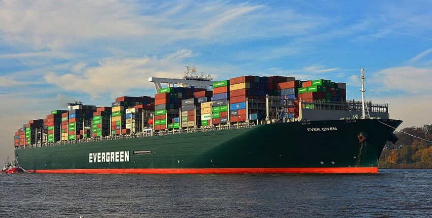 Photo: HHM/Dieter Hasenpusch