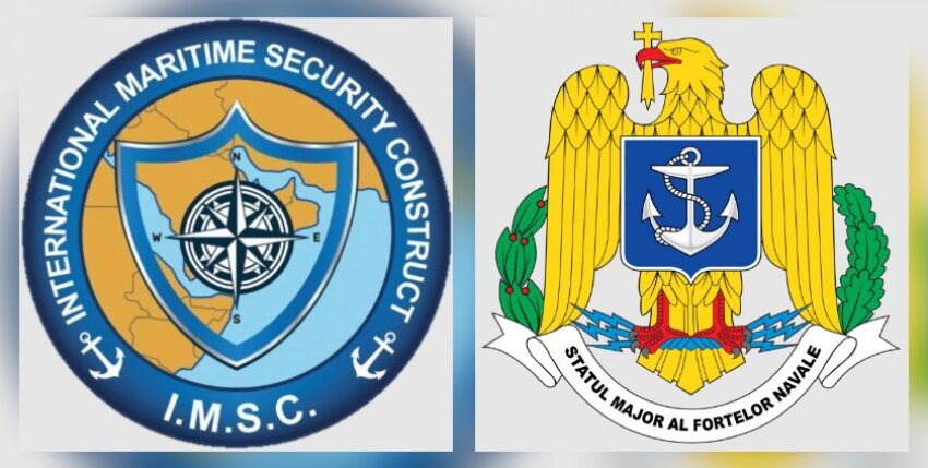 MFO header post 840x428 px - 61