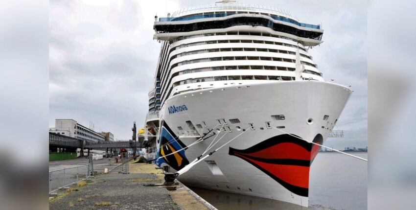 MFO Header Beitrag 840x428 px – 62