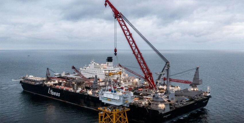 MFO header post 840x428 px - 67