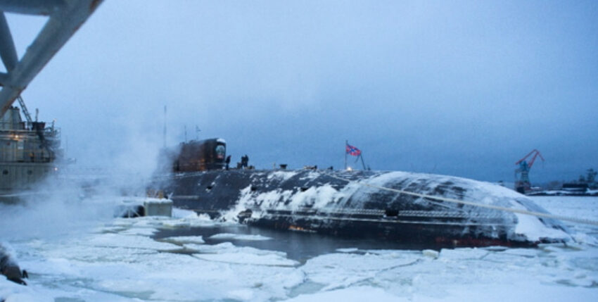 MFO Header Beitrag 840x428 px – 69 MFO Header Beitrag 840x428 px – 69