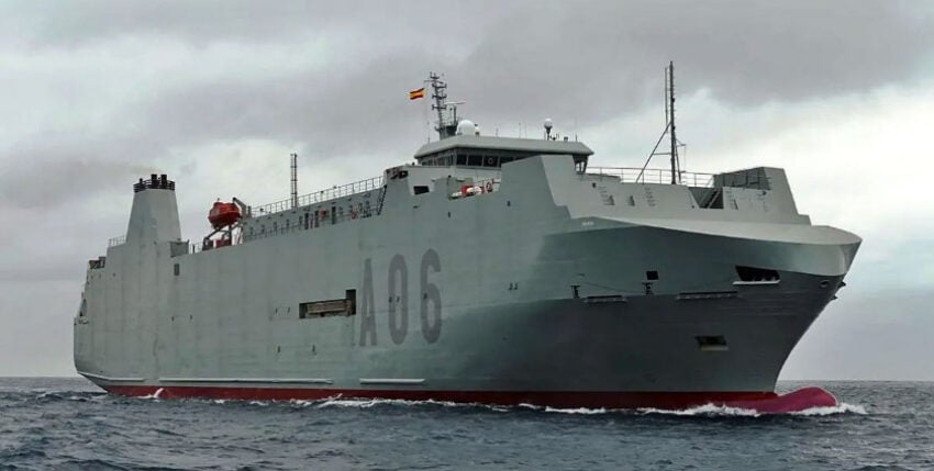 MFO Header Beitrag 840x428 px – 71