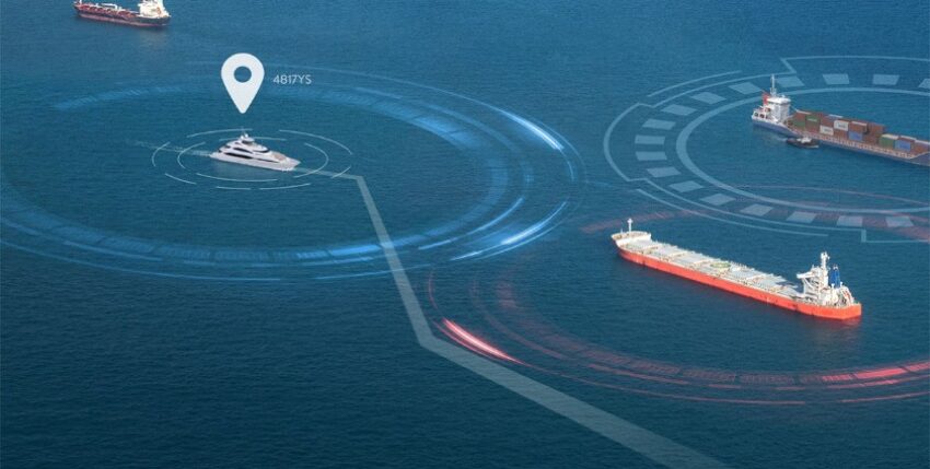 The new mtu NautIQ products offer various options for intelligent crew support, autonomous control and remote operation. Photo: mtu-solutions.com