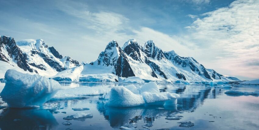 Berlin: Maritime Capital Forum