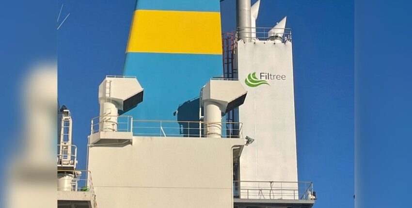 MFO Header Beitrag 840x428 px – 78