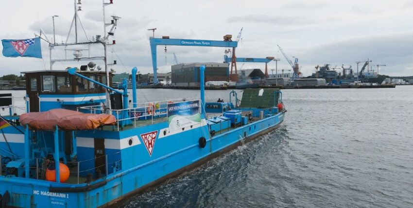 MFO header post 840x428 px - 78