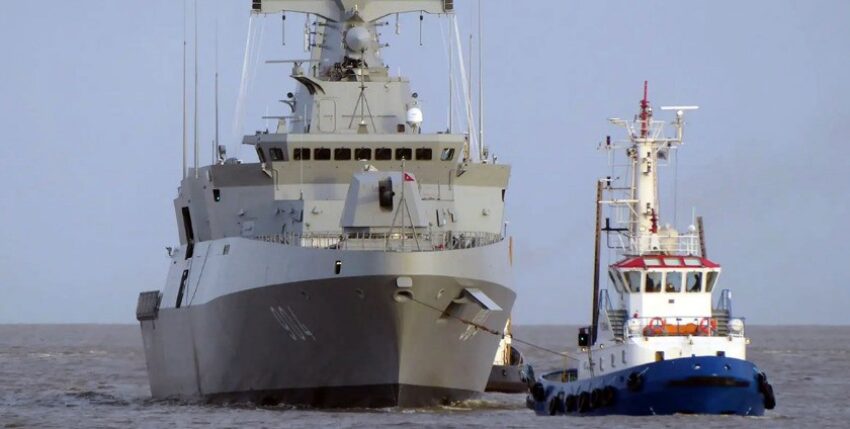 MFO header post 840x428 px - 79