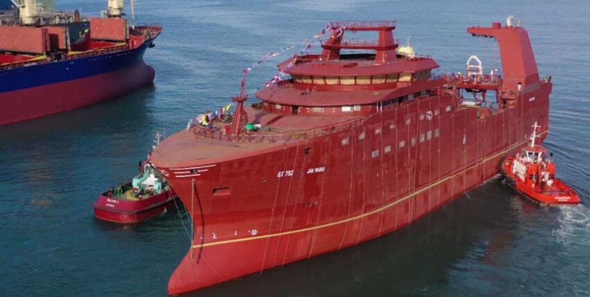 MFO header post 840x428 px - 80