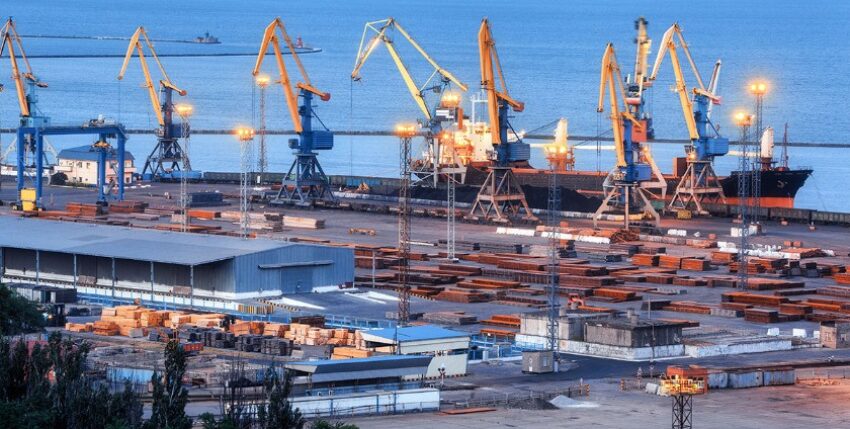 MFO Header Beitrag 840x428 px – 81