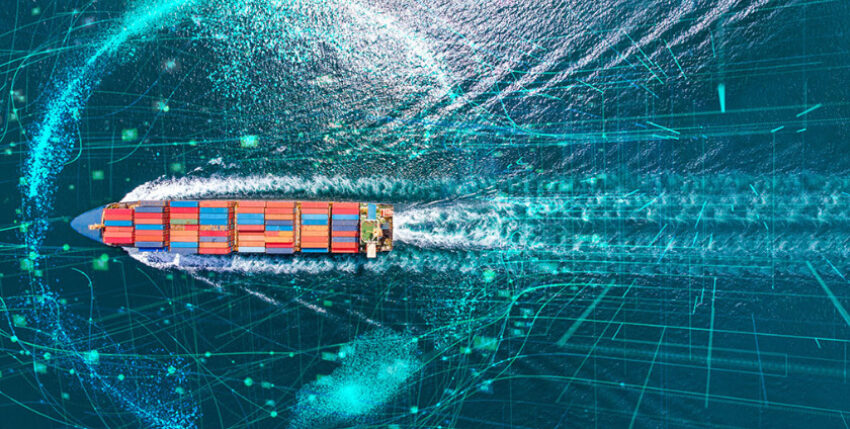 The UK Government adopts National Maritime Safety Strategy