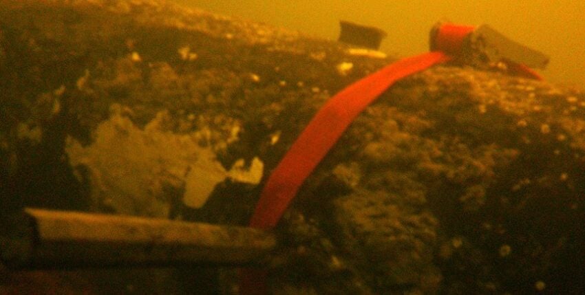 MFO Header Beitrag 840x428 px – 89