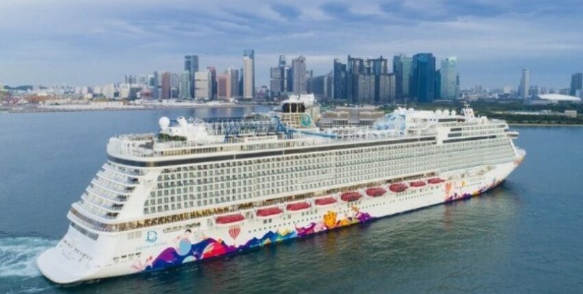 MFO header post 840x428 px - 90