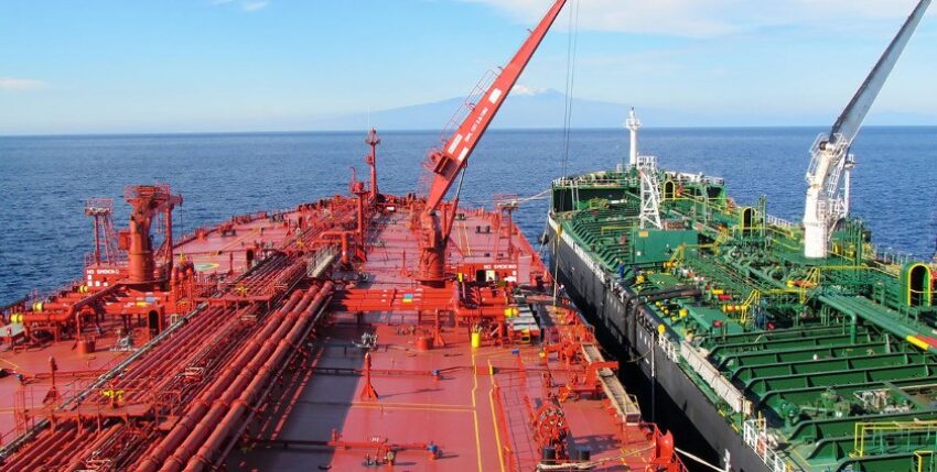 MFO header post 840x428 px - 91