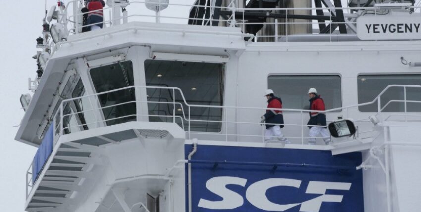 MFO header post 840x428 px - 92