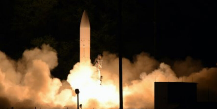 Photo: news.usni.org