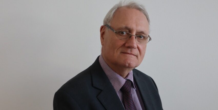 MFO Header Beitrag 840x428 px – 95