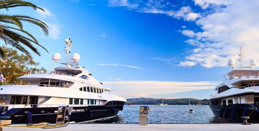 MFO header post 840x428 px - 97