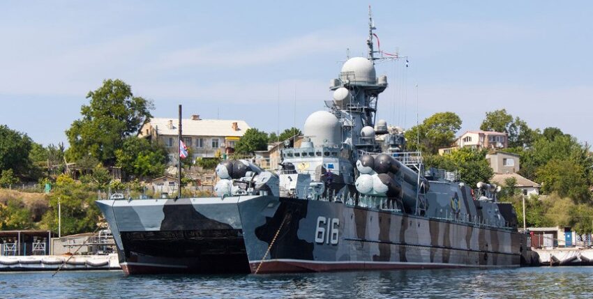 MFO Header Beitrag 840x428 px – 97