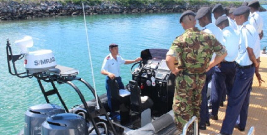 Photo: www.defenceweb.co.za