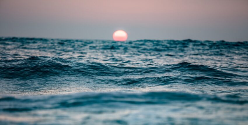 MFO Header Beitrag_zehn_maritime_fragen