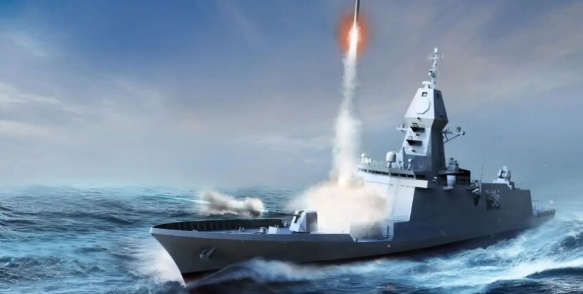 FFX-IV, graphics: DAPA