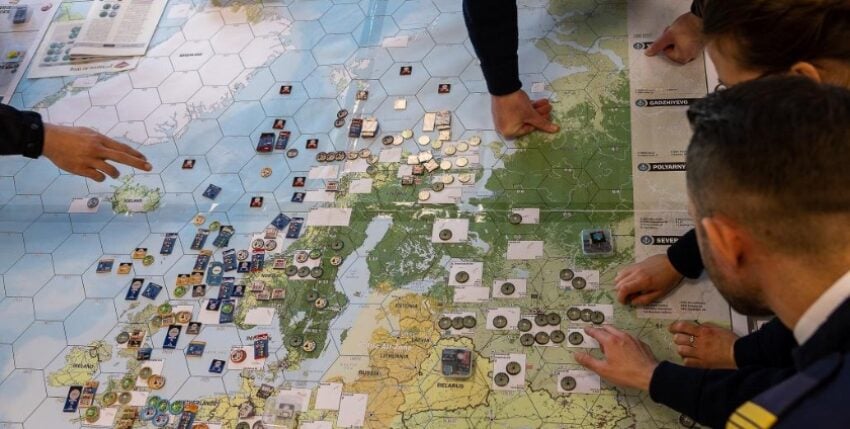 MFO Header hafeninsel Stralsund – 5