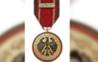 Combat Medal of the German Armed Forces