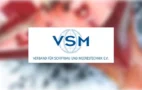 VSM Verbandsnachrichten Februar 2022 mit "Paukenschlag" erschienen