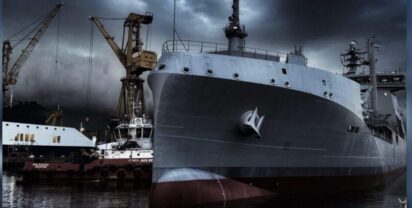 Aotearoa Foto: Babcock