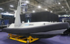 The operation of autonomous watercraft is currently insufficiently regulated, photo: hum