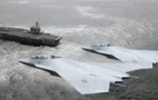 F/A-XX, graphic: Boeing