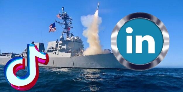 MFO_Header-4 Symbol photo: hsc