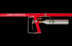 Leak Stop Gun 150. Bild: LSG GmbH