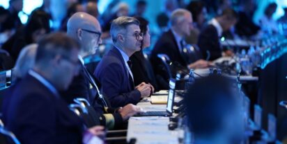 MFO_Header – 1 ©Hamburg Messe und Congress / Ibo Ot