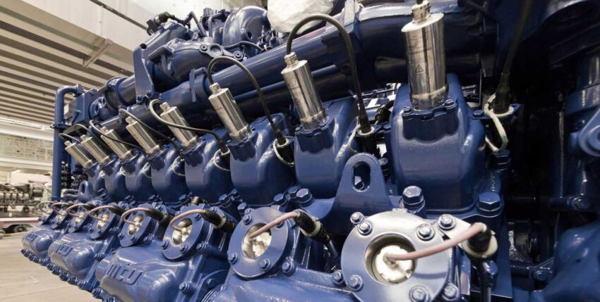 MTU-gas-engine_1-1536x1024_web