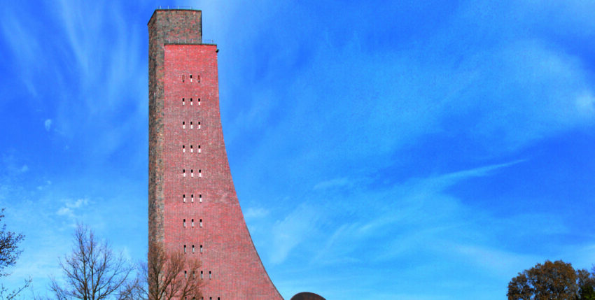 Marine-Ehrenmal-DMB-Schumacher