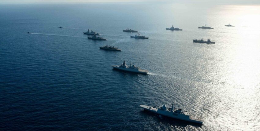 NATO