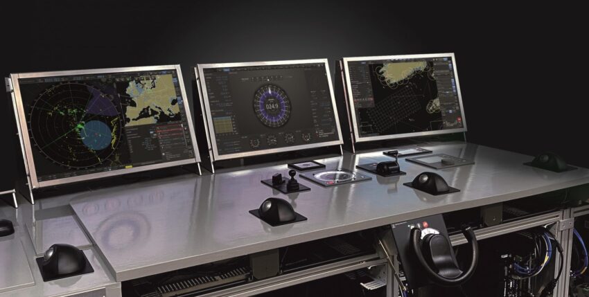 NEW-WECDIS-COMPLIANT-WITH-NEW-IMO-STANDARDSp26vLxV