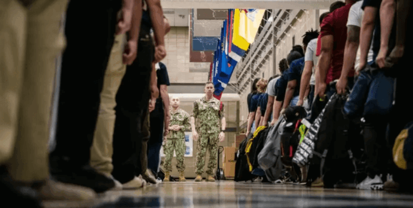 New-recruits-at-Navy-Training-Command-2023.ca516e