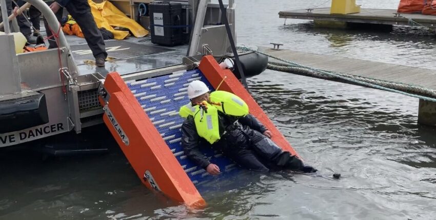 PortofMilfordHaven-POB-recovery-systemQuelle_ZELIM-1004x628