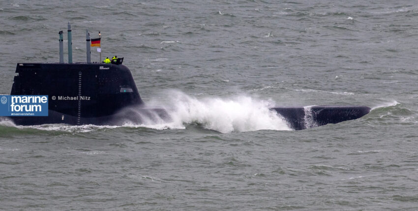 RSS_Invincible_01_2021_DETAIL_(1a)