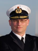 Rackwitz, Sascha Helge FltlAdm