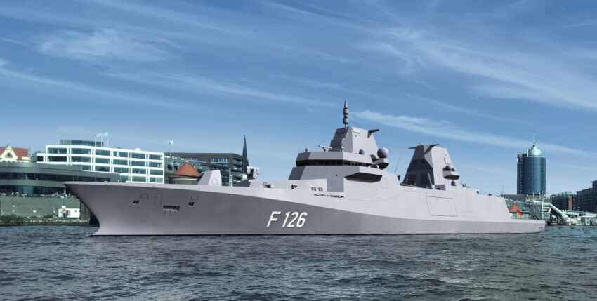 Rolls-Royce_Ladies_F126