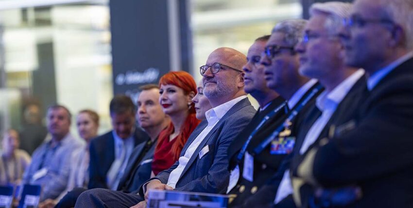 SM24_RZ_050924_0302 Copy (Photo © Hamburg Messe und Congress/ Rene Zieger)