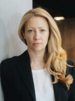Sandra Jung2