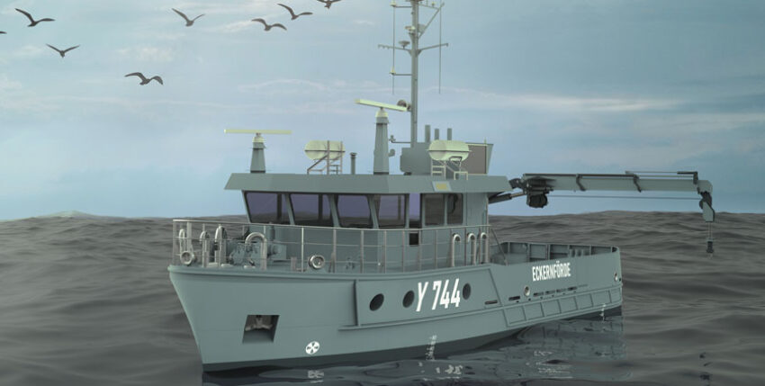 TAMSEN-MARITIM_STSBoote_WTD71_022022